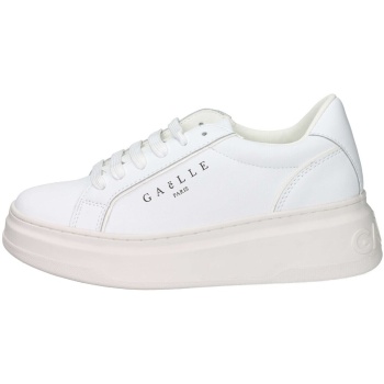 xαμηλά sneakers gaëlle paris gacaw01477 σε προσφορά