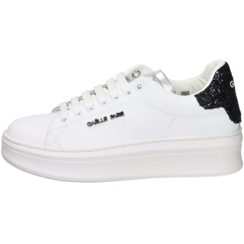 xαμηλά sneakers gaëlle paris gacaw01457 σε προσφορά