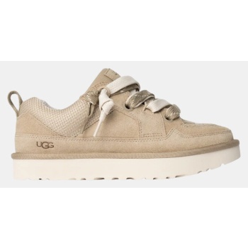 sneakers ugg 1168890 lo lowmel |