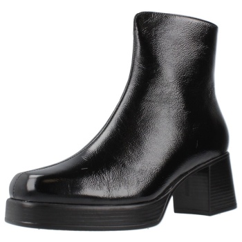 μποτίνια piesanto 255501p | σε προσφορά