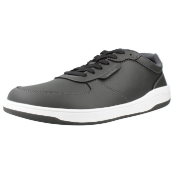 xαμηλά sneakers waals waa133 | σε προσφορά