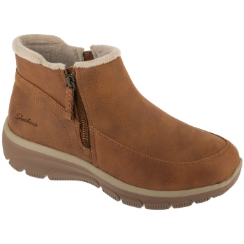 μπότες skechers easy going - into fall |