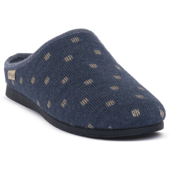 mules grunland jeans b5adra |