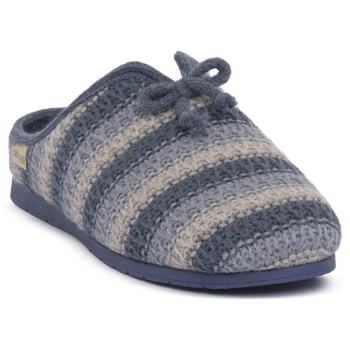 παντόφλες grunland jeans b5adra |