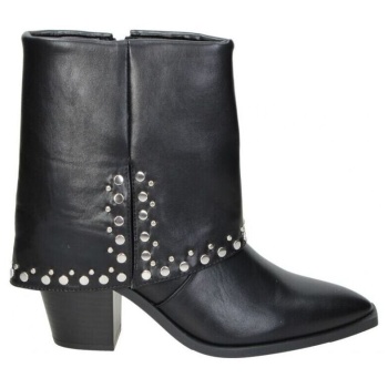 μποτίνια d`angela drb29147 | σε προσφορά