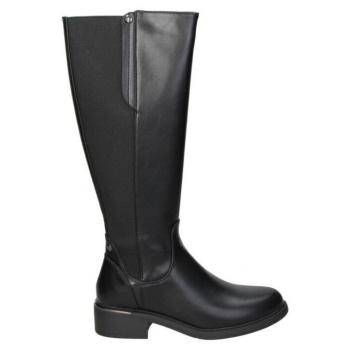 μπότες για την πόλη amarpies azs29511 | σε προσφορά