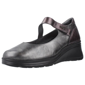 πεζοπορίας 24 hrs ossids | σε προσφορά