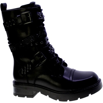 μπότες gold&gold 93479 | σε προσφορά