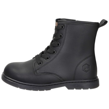 μπότες lumberjack 102226543 | σε προσφορά