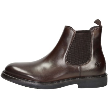 μπότες lumberjack 102217101 | σε προσφορά