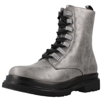 μπότες asso ag17633 | σε προσφορά