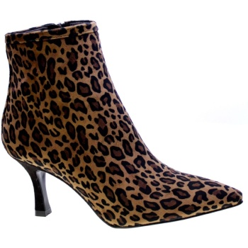 μποτίνια nacree 145986 | σε προσφορά