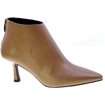 μποτίνια nacree 145974 | σε προσφορά