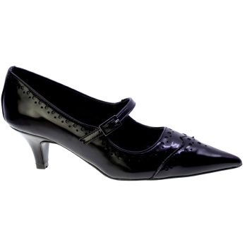 γόβες nacree 145982 | σε προσφορά