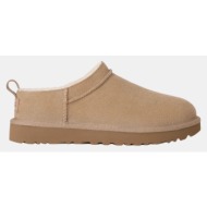  μπότες για σκι ugg 1173891 classic micro |