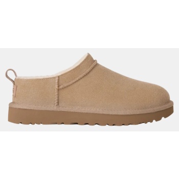 μπότες για σκι ugg 1173891 classic σε προσφορά