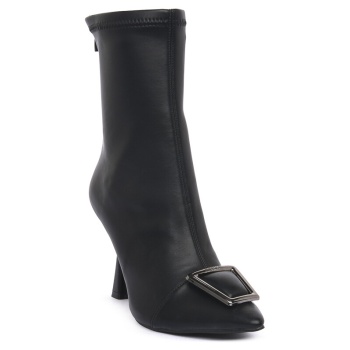 μπότες για την πόλη ferre florence | σε προσφορά