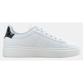 xαμηλά sneakers levis veve0002s | σε προσφορά