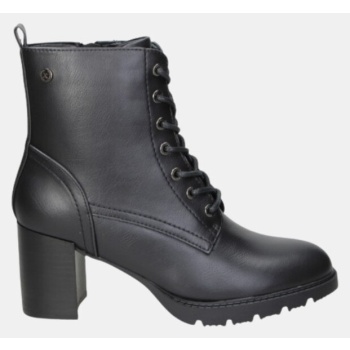 μποτίνια xti 144298 | σε προσφορά