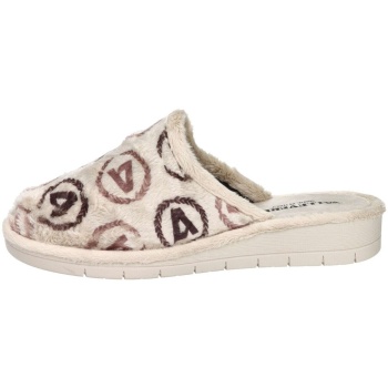 παντόφλες valleverde 55104l | σε προσφορά