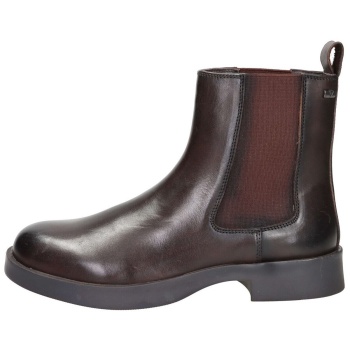 μπότες για την πόλη valleverde 48510 | σε προσφορά