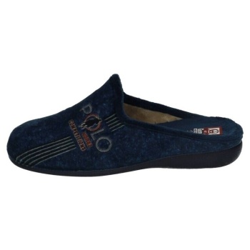 παντόφλες gema garcia - |