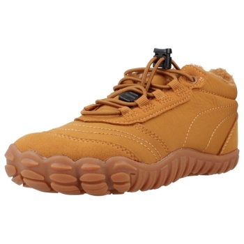 μποτίνια saguaro will ii | σε προσφορά