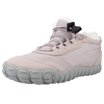 μπότες για σκι saguaro will ii | σε προσφορά