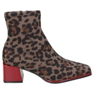  μποτίνια gioseppo inger |