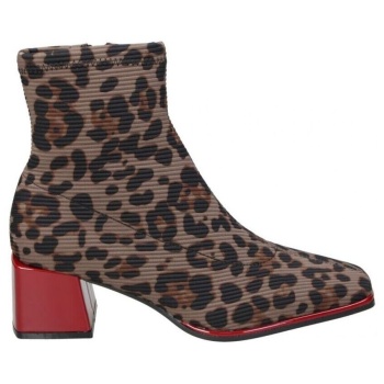 μποτίνια gioseppo inger | σε προσφορά