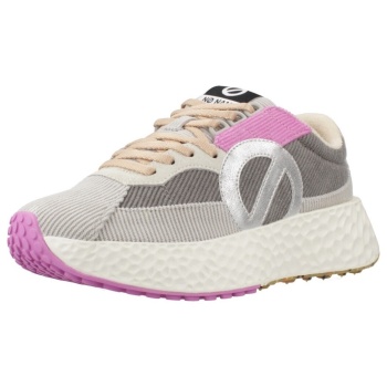 xαμηλά sneakers no name carter runner σε προσφορά