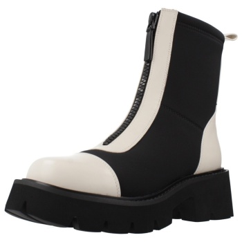 μποτίνια noa harmon mantra | σε προσφορά