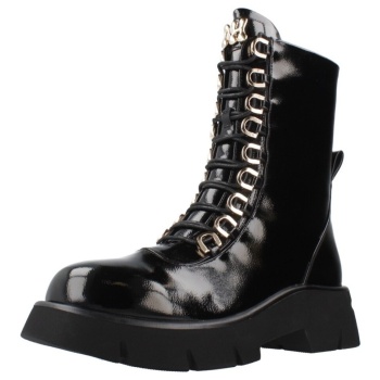 μπότες noa harmon combat chakra | σε προσφορά