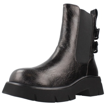 μποτίνια noa harmon grace | σε προσφορά