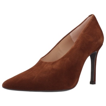 γόβες unisa tahal ks | σε προσφορά