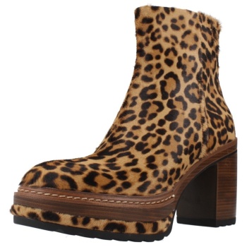 μποτίνια pons quintana olivia | σε προσφορά