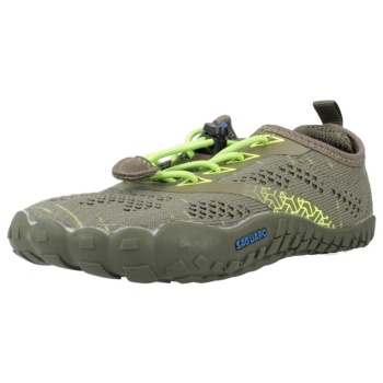 water shoes saguaro samart i | σε προσφορά