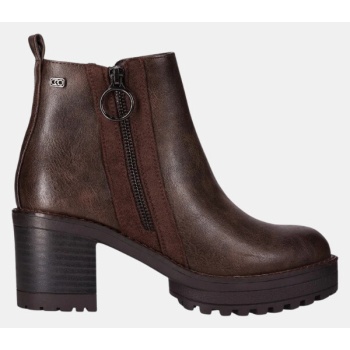 μποτίνια chika 10 pilar 28 | σε προσφορά