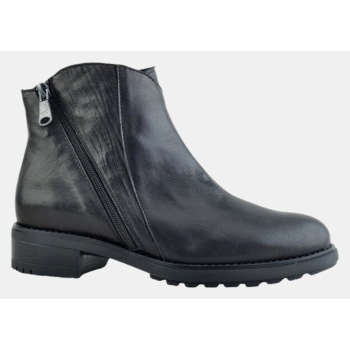 μποτίνια paula urban 9 1009 | σε προσφορά