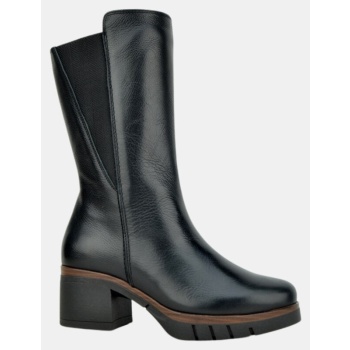 μπότες paula urban 11 1138 | σε προσφορά