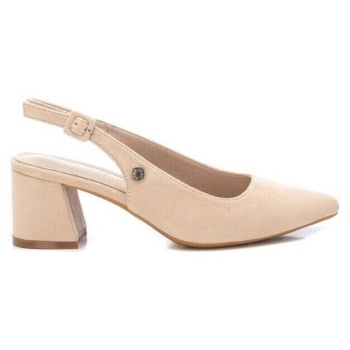 γόβες refresh 171833 |