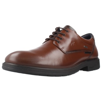 derbies fluchos f1304 | σε προσφορά