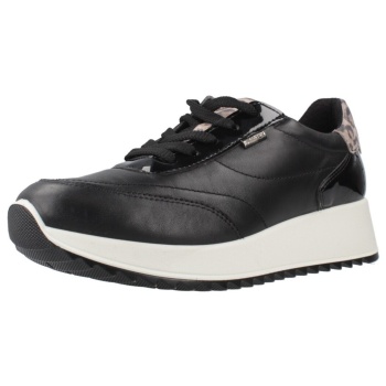 xαμηλά sneakers imac 858238i | σε προσφορά