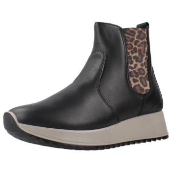 μποτίνια imac esther | σε προσφορά