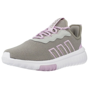 xαμηλά sneakers adidas kaptir flow 2.0 σε προσφορά