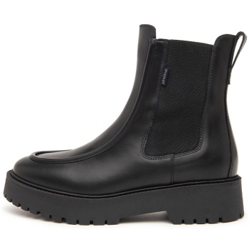 μπότες nerogiardini guanto tr taverna σε προσφορά