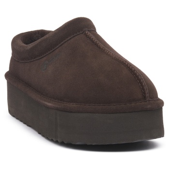 τσόκαρα natural world 7312 zueco doble