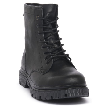 μπότες jeep 062 renegade blk | σε προσφορά