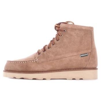 μπότες sebago 76111sw | σε προσφορά
