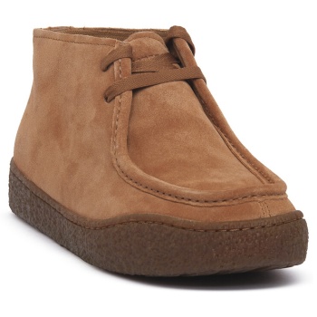 μπότες camper 003 peu terreno |